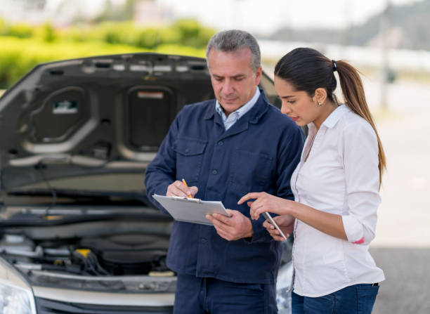 Cheap car insurance in Rose Hill, NC