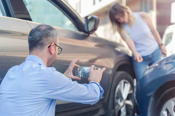 Cheap liability insurance Rose Hill, NC